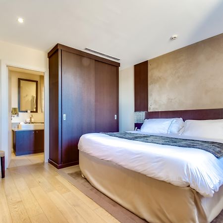 Royal Mougins Golf, Hotel & Spa De Luxe Экстерьер фото