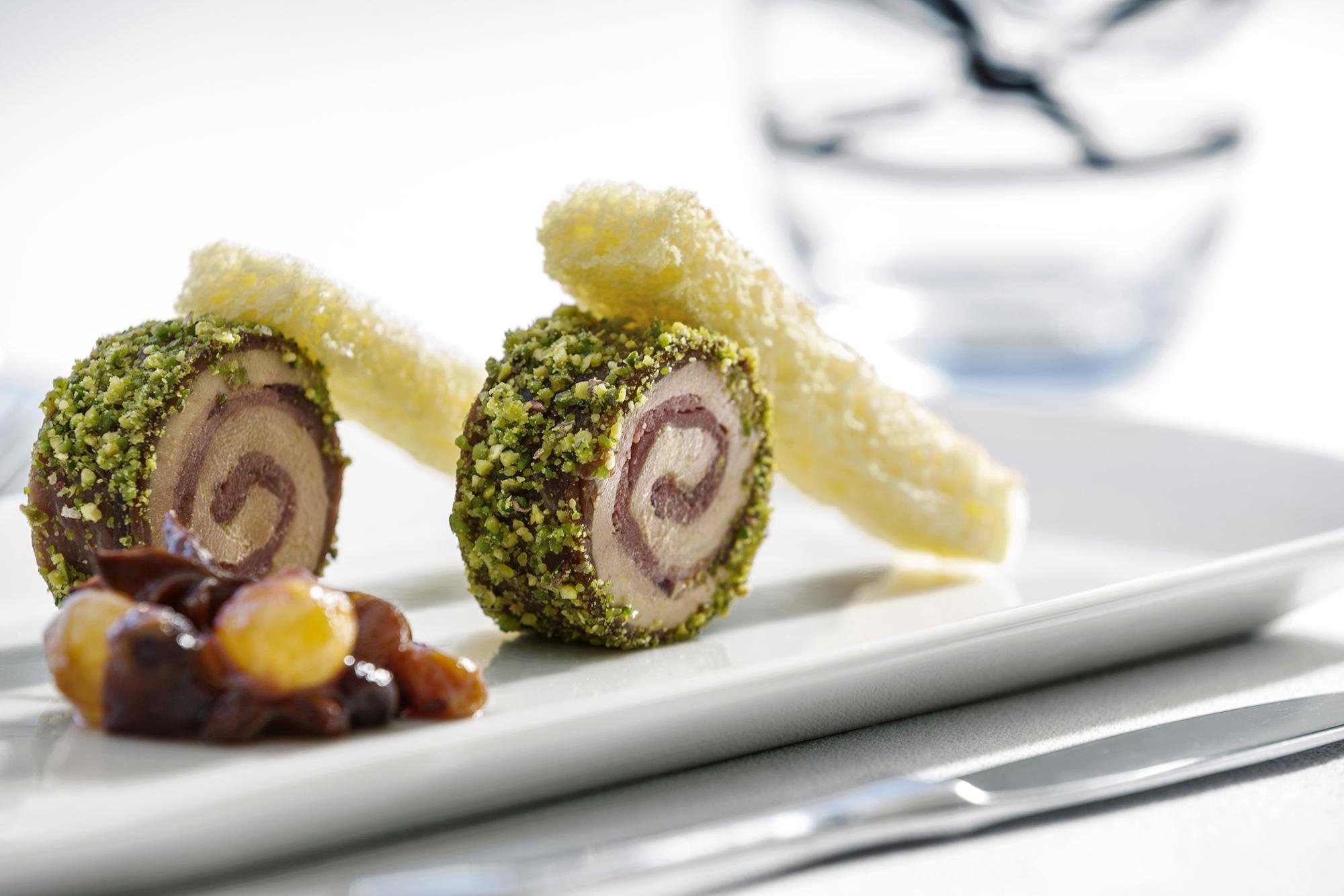 Royal Mougins Golf, Hotel & Spa De Luxe Экстерьер фото