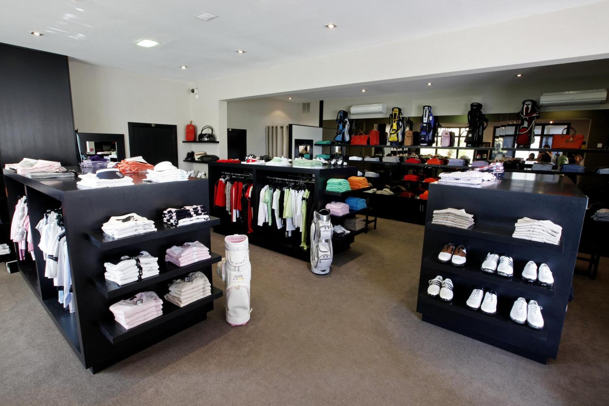 Royal Mougins Golf, Hotel & Spa De Luxe Экстерьер фото