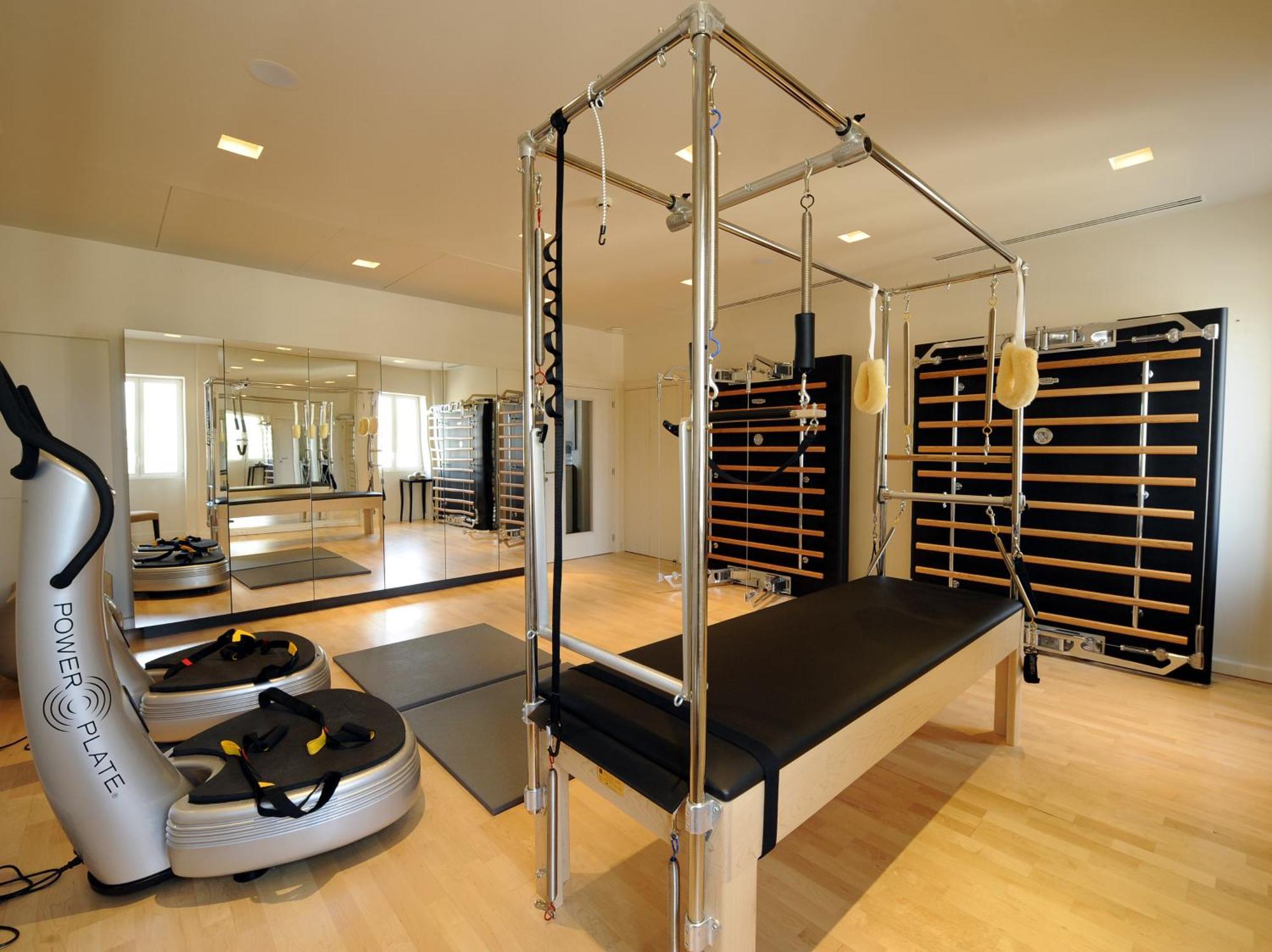 Royal Mougins Golf, Hotel & Spa De Luxe Экстерьер фото